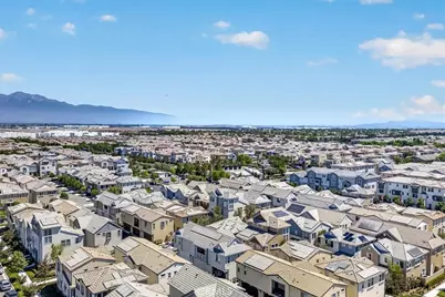 7448 Desert Holly St, Chino, CA 91708 - Photo 50