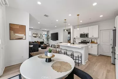 7448 Desert Holly St, Chino, CA 91708 - Photo 22