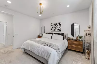 7448 Desert Holly St, Chino, CA 91708 - Photo 26