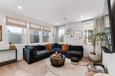 7448 Desert Holly St, Chino, CA 91708 - Photo 12