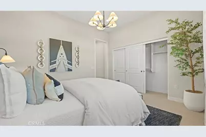 700 Furrow Road, Rancho Mission Viejo, CA 92694 - Photo 16