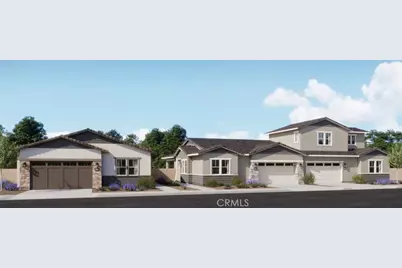 700 Furrow Road, Rancho Mission Viejo, CA 92694 - Photo 22