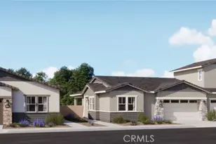 700 Furrow Rd, Rancho Mission Viejo, CA 92694 - Photo 22