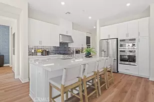 700 Furrow Rd, Rancho Mission Viejo, CA 92694 - Photo 1
