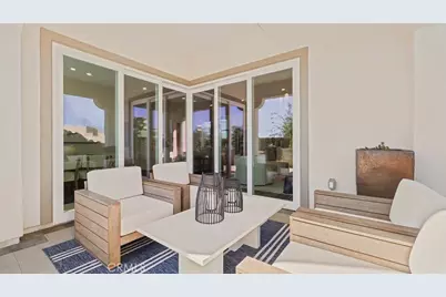 700 Furrow Road, Rancho Mission Viejo, CA 92694 - Photo 8