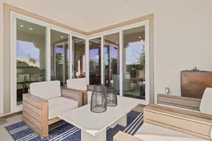 700 Furrow Rd, Rancho Mission Viejo, CA 92694 - Photo 8
