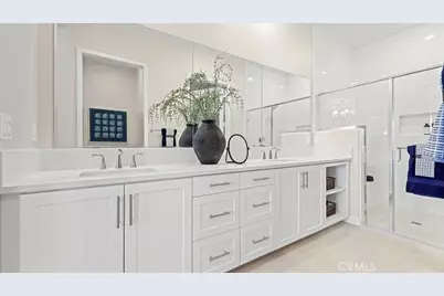 700 Furrow Road, Rancho Mission Viejo, CA 92694 - Photo 12