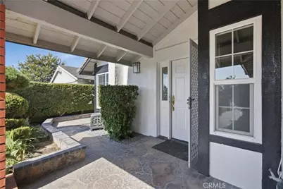 17982 Los Pesos Circle, Fountain Valley, CA 92708 - Photo 42