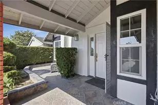 17982 Los Pesos Cir, Fountain Valley, CA 92708 - Photo 42