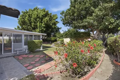 17982 Los Pesos Circle, Fountain Valley, CA 92708 - Photo 36