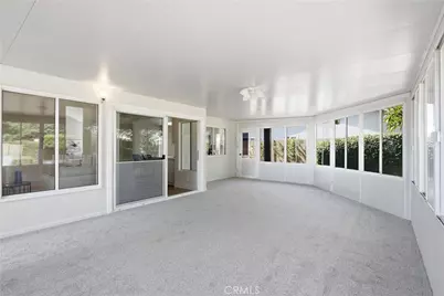17982 Los Pesos Circle, Fountain Valley, CA 92708 - Photo 20