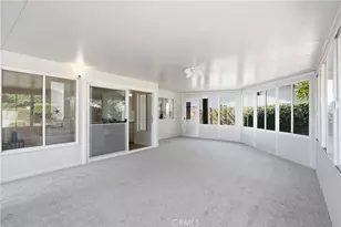 17982 Los Pesos Cir, Fountain Valley, CA 92708 - Photo 20
