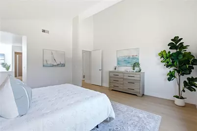 17982 Los Pesos Circle, Fountain Valley, CA 92708 - Photo 22