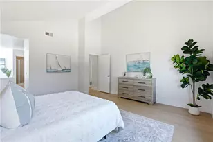 17982 Los Pesos Cir, Fountain Valley, CA 92708 - Photo 22