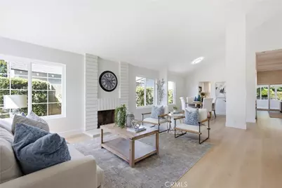17982 Los Pesos Circle, Fountain Valley, CA 92708 - Photo 2