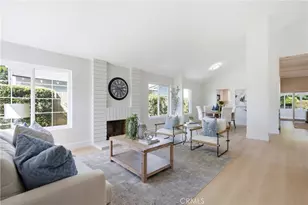 17982 Los Pesos Cir, Fountain Valley, CA 92708 - Photo 2