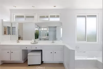 17982 Los Pesos Circle, Fountain Valley, CA 92708 - Photo 24