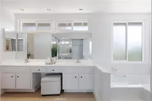 17982 Los Pesos Cir, Fountain Valley, CA 92708 - Photo 24