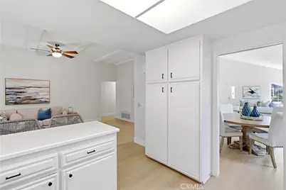 17982 Los Pesos Circle, Fountain Valley, CA 92708 - Photo 10