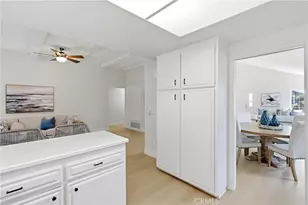 17982 Los Pesos Cir, Fountain Valley, CA 92708 - Photo 10