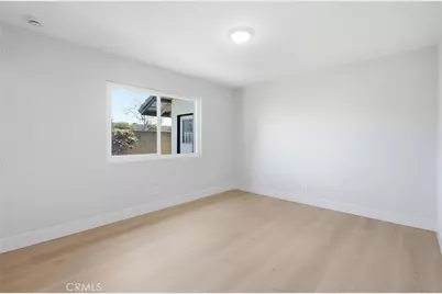 17982 Los Pesos Circle, Fountain Valley, CA 92708 - Photo 28