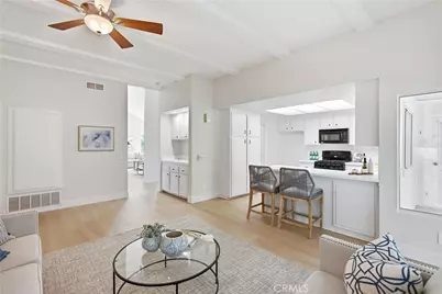 17982 Los Pesos Circle, Fountain Valley, CA 92708 - Photo 16