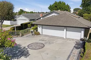 17982 Los Pesos Cir, Fountain Valley, CA 92708 - Photo 40