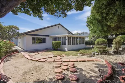 17982 Los Pesos Circle, Fountain Valley, CA 92708 - Photo 34