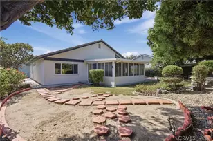 17982 Los Pesos Cir, Fountain Valley, CA 92708 - Photo 34