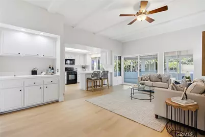 17982 Los Pesos Circle, Fountain Valley, CA 92708 - Photo 14