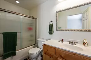 387 Vista Ln, Big Bear Lake, CA 92315 - Photo 18