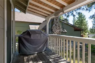 387 Vista Ln, Big Bear Lake, CA 92315 - Photo 24