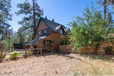387 Vista Lane, Big Bear Lake, CA 92315 - Photo 26
