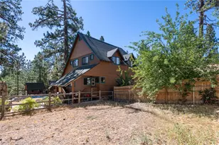 387 Vista Ln, Big Bear Lake, CA 92315 - Photo 26