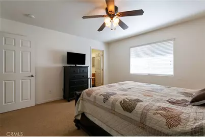 387 Vista Lane, Big Bear Lake, CA 92315 - Photo 16