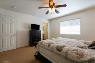 387 Vista Ln, Big Bear Lake, CA 92315 - Photo 16