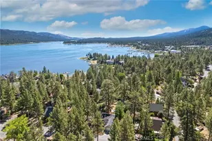 387 Vista Ln, Big Bear Lake, CA 92315 - Photo 34