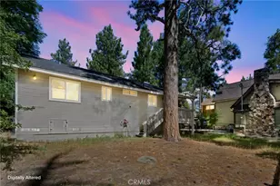 387 Vista Ln, Big Bear Lake, CA 92315 - Photo 28