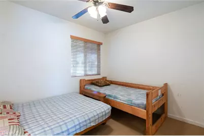 387 Vista Lane, Big Bear Lake, CA 92315 - Photo 22