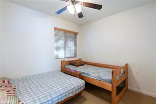 387 Vista Ln, Big Bear Lake, CA 92315 - Photo 22