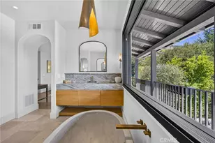 25 Via Torina, San Clemente, CA 92673 - Photo 28