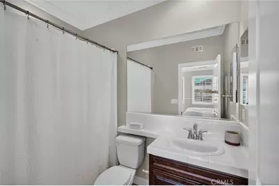 25 Via Torina, San Clemente, CA 92673 - Photo 52