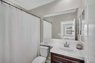 25 Via Torina, San Clemente, CA 92673 - Photo 52