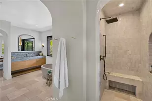 25 Via Torina, San Clemente, CA 92673 - Photo 30