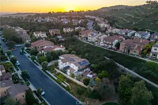 25 Via Torina, San Clemente, CA 92673 - Photo 72