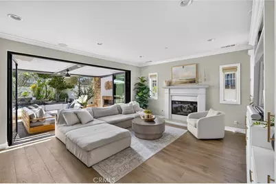 25 Via Torina, San Clemente, CA 92673 - Photo 14