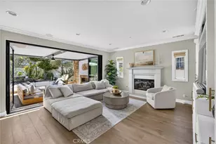25 Via Torina, San Clemente, CA 92673 - Photo 14