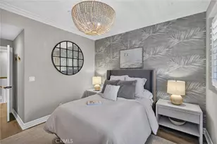 25 Via Torina, San Clemente, CA 92673 - Photo 46