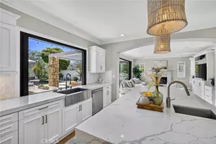 25 Via Torina, San Clemente, CA 92673 - Photo 18