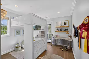 25 Via Torina, San Clemente, CA 92673 - Photo 42